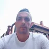 zsolt.berki37