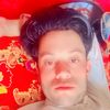 gul.muhammad5116