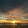 langit_mu01
