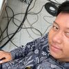 miftarajinibadah