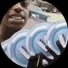 iamnotokay151