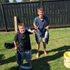 nzhuntingandfishing1