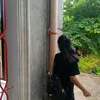 cutiiieepie09