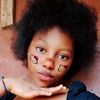 favour.angella