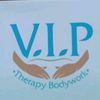 viptherapybodywork