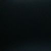 luna.soff.flrs.dlr.1509