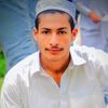 mujeeb.ur.rahman8027