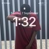 paiddc24