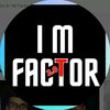I M Factor 2.0