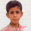 asif.niazi460