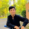 bababrand143