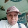 ko.thein.lin61
