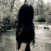 cyoshi_istri_itachi