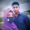 sumi.sarkar86