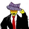 mafioso_343