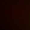 nafas_kopling03