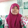yusria921