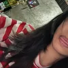 1silentcodmplayer1
