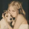 wwqxlp1