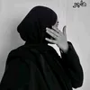 flagshia