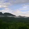 cuonghoangvanc835