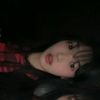 lost_flay