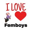 femboythighlover_