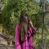 shin_islam5