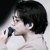 thv_iqra_bts7