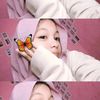 xyz_.dinn