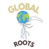 theglobalrootsproject