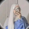 kak.fanny3