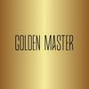 goldenmasterfactory