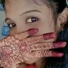 ammaponnu159