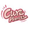 cureplaneta_official