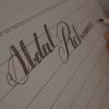 englishwriting7