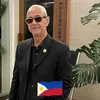 michael.estacio3