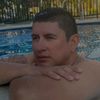 soulmotivation84