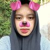 nurr_ajahh9