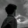 ali_.hasa1