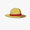 topi.jerami7771