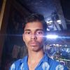 usedeepakverma29581