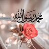 user330797554tiktok.com7