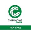 Chip Mong Bank Fanpage