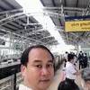 qu.khut1