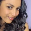 delina_girma