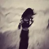 l1liko_ii