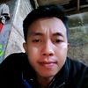 yayan.goyan5