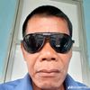 sri.yanto7774