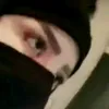 lika6_